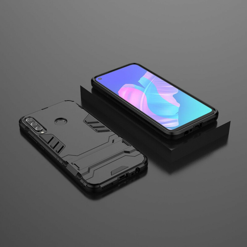 Coque Huawei P40 Lite E Ultra Résistante Coque Huawei P40 Lite E Ultra Résistante