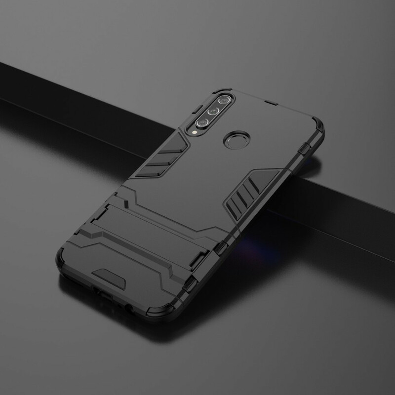 Coque Huawei P40 Lite E Ultra Résistante Coque Huawei P40 Lite E Ultra Résistante