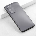 Coque Huawei P40 Pro X-LEVEL Matte Coque Huawei P40 Pro X-LEVEL Matte