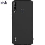 Coque Huawei P40 Lite E UC-1 Series Silicone Mat IMAK Coque Huawei P40 Lite E UC-1 Series Silicone Mat IMAK