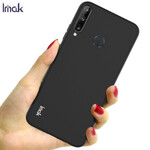 Coque Huawei P40 Lite E UC-1 Series Silicone Mat IMAK Coque Huawei P40 Lite E UC-1 Series Silicone Mat IMAK