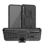 Coque Huawei P40 Lite E Ultra Résistante Coque Huawei P40 Lite E Ultra Résistante