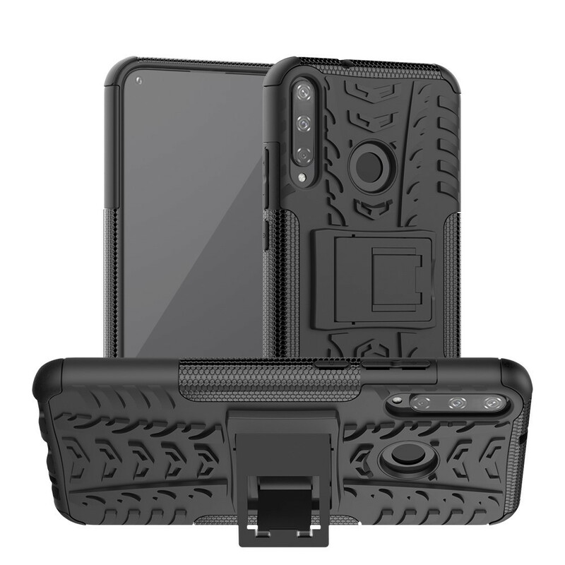Coque Huawei P40 Lite E Ultra Résistante Coque Huawei P40 Lite E Ultra Résistante