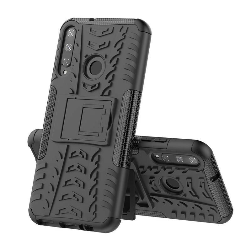 Coque Huawei P40 Lite E Ultra Résistante Coque Huawei P40 Lite E Ultra Résistante