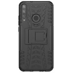 Coque Huawei P40 Lite E Ultra Résistante Coque Huawei P40 Lite E Ultra Résistante