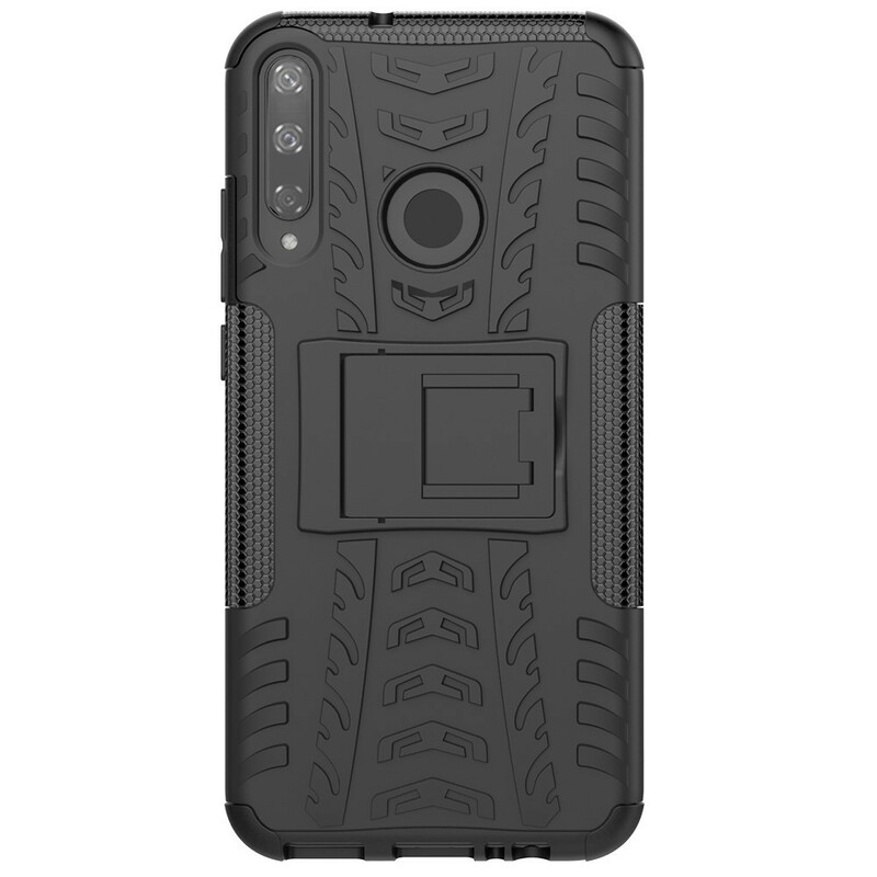 Coque Huawei P40 Lite E Ultra Résistante Coque Huawei P40 Lite E Ultra Résistante