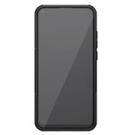 Coque Huawei P40 Lite E Ultra Résistante Coque Huawei P40 Lite E Ultra Résistante