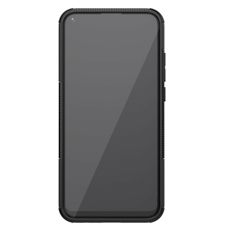 Coque Huawei P40 Lite E Ultra Résistante Coque Huawei P40 Lite E Ultra Résistante
