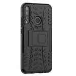 Coque Huawei P40 Lite E Ultra Résistante Coque Huawei P40 Lite E Ultra Résistante