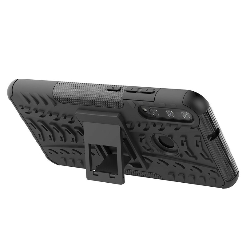 Coque Huawei P40 Lite E Ultra Résistante Coque Huawei P40 Lite E Ultra Résistante
