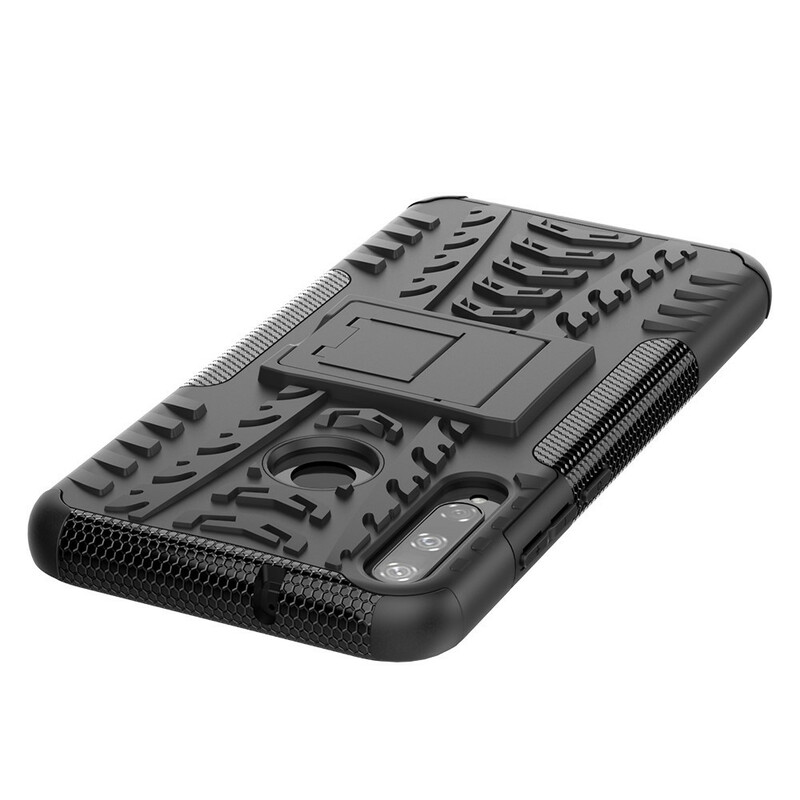 Coque Huawei P40 Lite E Ultra Résistante Coque Huawei P40 Lite E Ultra Résistante