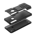 Coque Huawei P40 Lite E Ultra Résistante Coque Huawei P40 Lite E Ultra Résistante