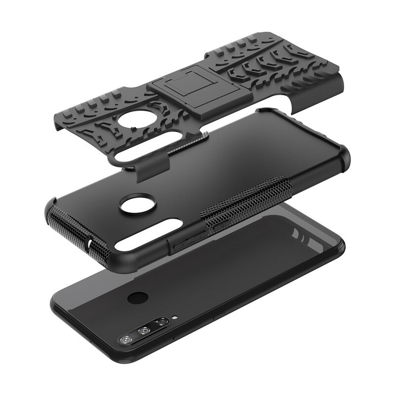Coque Huawei P40 Lite E Ultra Résistante Coque Huawei P40 Lite E Ultra Résistante