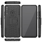 Coque Huawei P40 Lite E Ultra Résistante Coque Huawei P40 Lite E Ultra Résistante