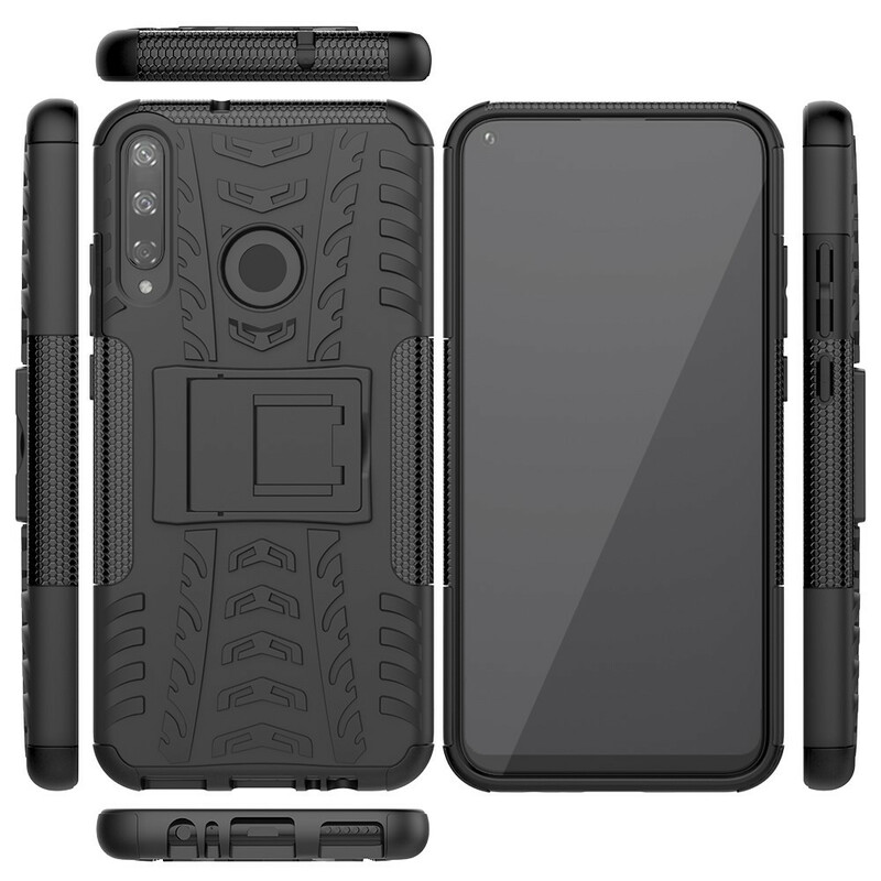 Coque Huawei P40 Lite E Ultra Résistante Coque Huawei P40 Lite E Ultra Résistante