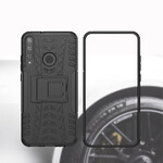 Coque Huawei P40 Lite E Ultra Résistante Coque Huawei P40 Lite E Ultra Résistante