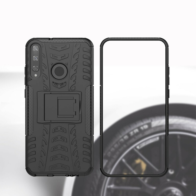 Coque Huawei P40 Lite E Ultra Résistante Coque Huawei P40 Lite E Ultra Résistante