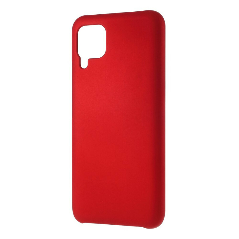 Coque Huawei P40 Lite Caoutchouc Plus Coque Huawei P40 Lite Caoutchouc Plus
