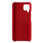Coque Huawei P40 Lite Caoutchouc Plus Coque Huawei P40 Lite Caoutchouc Plus