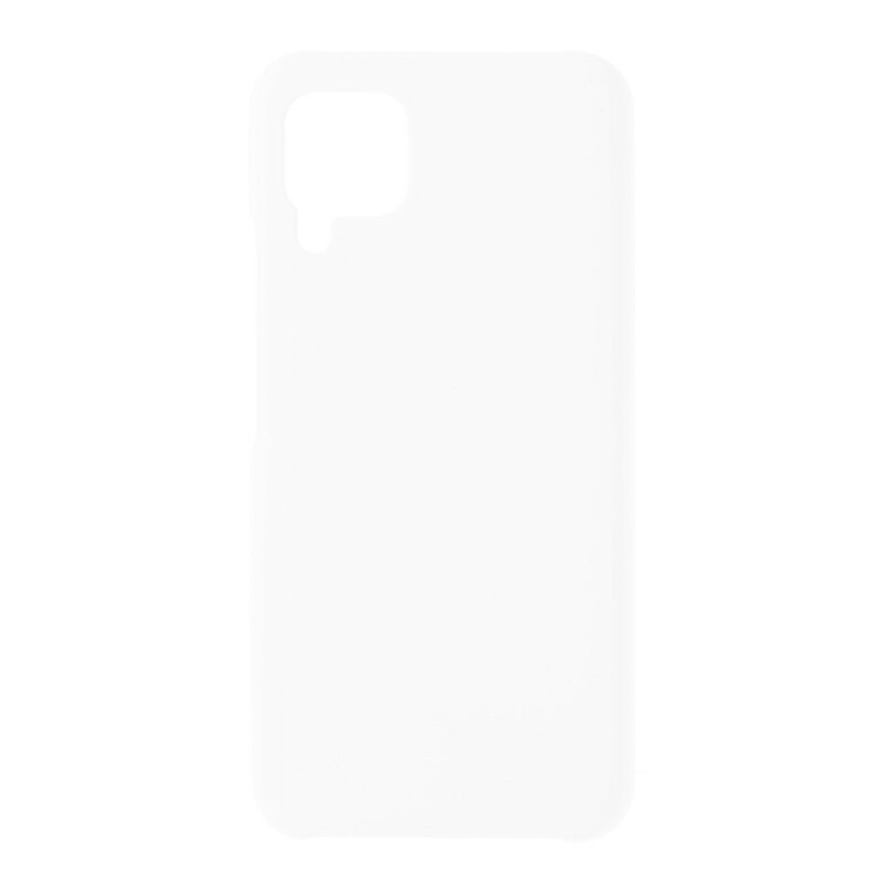 Coque Huawei P40 Lite Caoutchouc Plus Coque Huawei P40 Lite Caoutchouc Plus