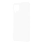 Coque Huawei P40 Lite Caoutchouc Plus Coque Huawei P40 Lite Caoutchouc Plus