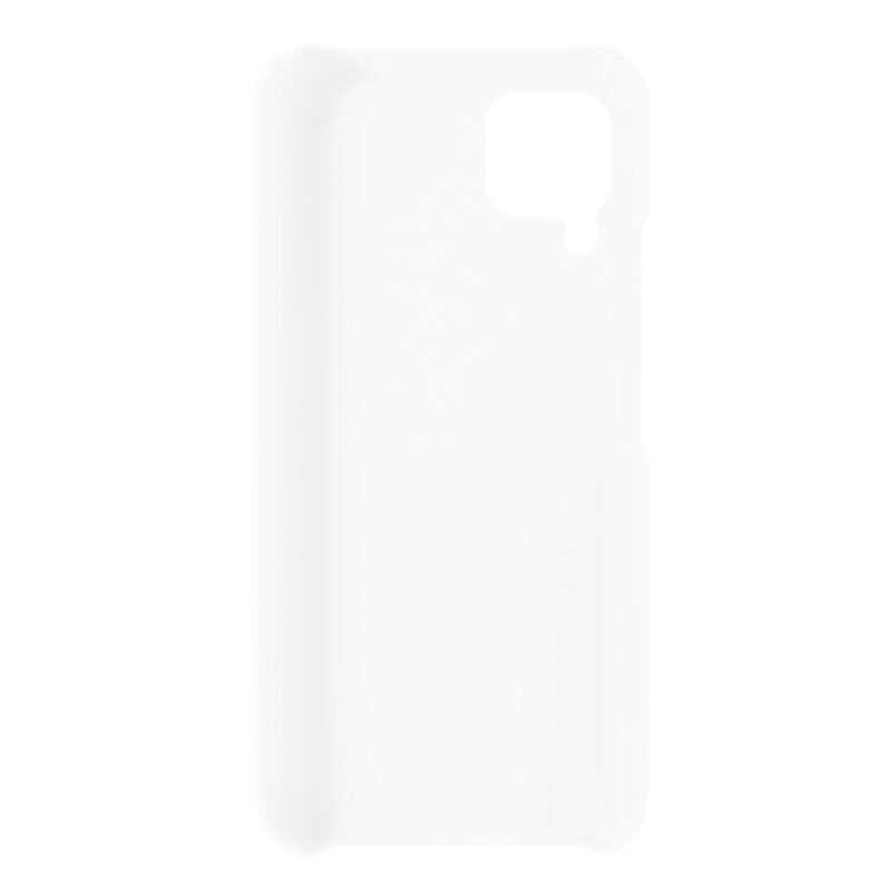 Coque Huawei P40 Lite Caoutchouc Plus Coque Huawei P40 Lite Caoutchouc Plus