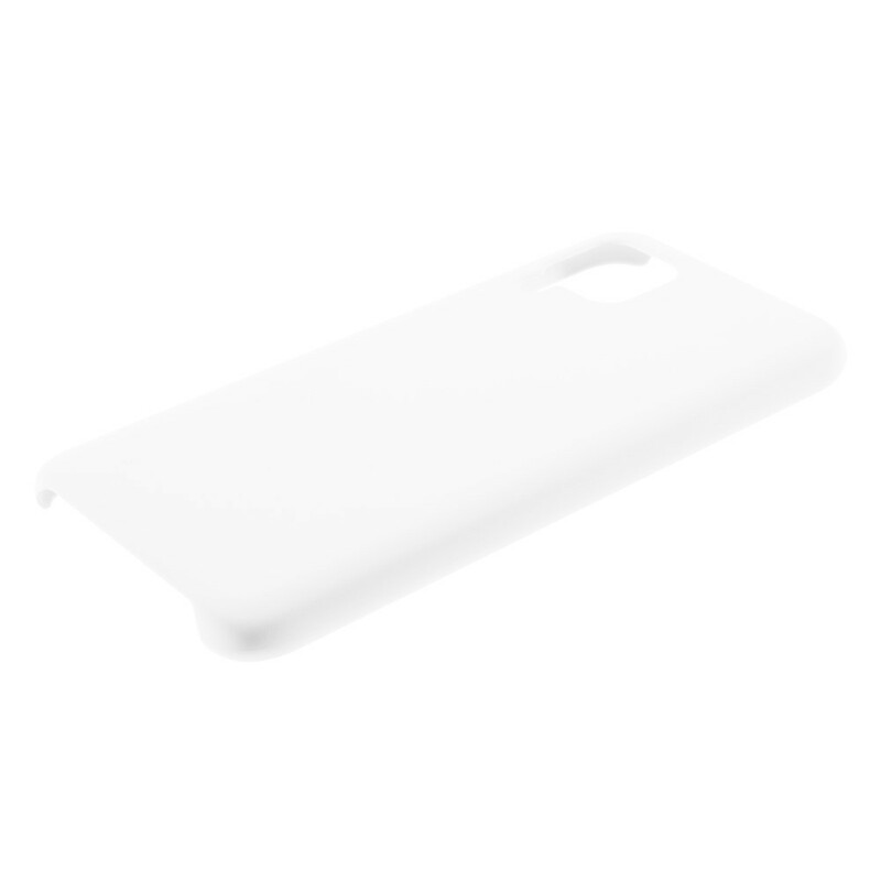 Coque Huawei P40 Lite Caoutchouc Plus Coque Huawei P40 Lite Caoutchouc Plus