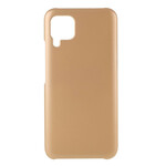Coque Huawei P40 Lite Caoutchouc Plus Coque Huawei P40 Lite Caoutchouc Plus