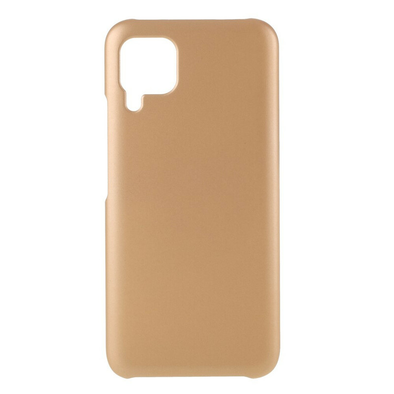 Coque Huawei P40 Lite Caoutchouc Plus Coque Huawei P40 Lite Caoutchouc Plus