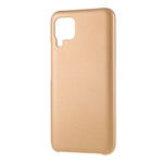 Coque Huawei P40 Lite Caoutchouc Plus Coque Huawei P40 Lite Caoutchouc Plus