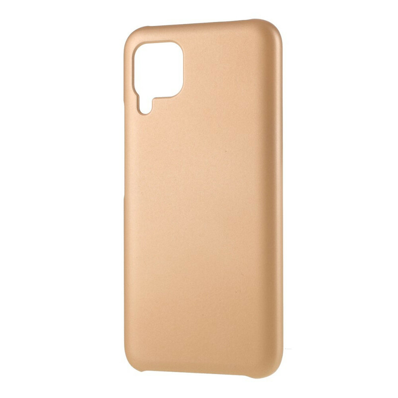 Coque Huawei P40 Lite Caoutchouc Plus Coque Huawei P40 Lite Caoutchouc Plus