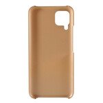 Coque Huawei P40 Lite Caoutchouc Plus Coque Huawei P40 Lite Caoutchouc Plus