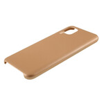 Coque Huawei P40 Lite Caoutchouc Plus Coque Huawei P40 Lite Caoutchouc Plus