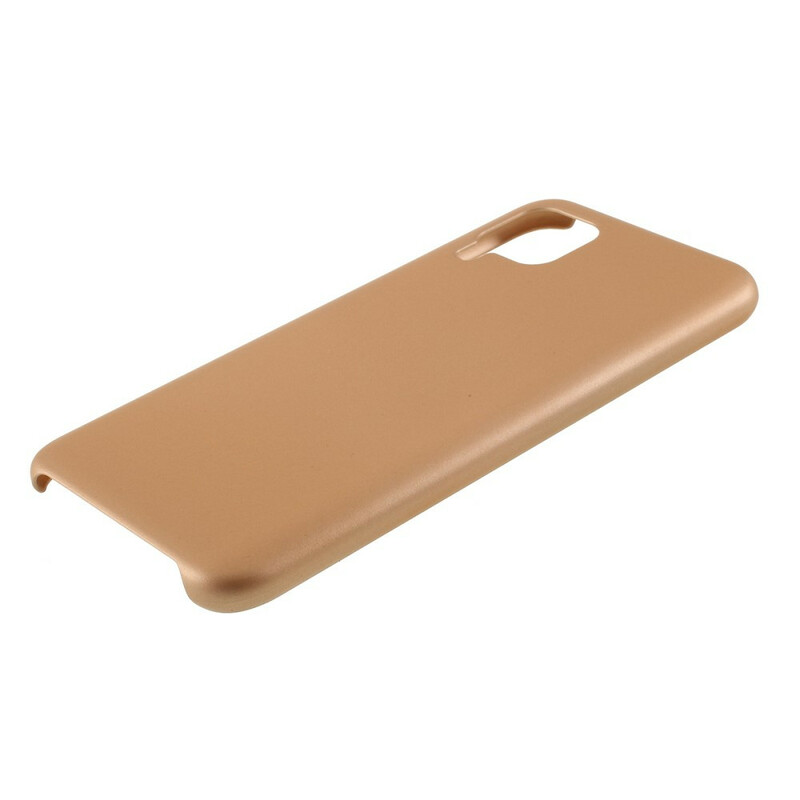 Coque Huawei P40 Lite Caoutchouc Plus Coque Huawei P40 Lite Caoutchouc Plus