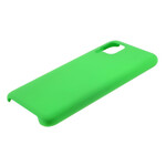 Coque Huawei P40 Lite Caoutchouc Plus Coque Huawei P40 Lite Caoutchouc Plus