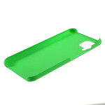 Coque Huawei P40 Lite Caoutchouc Plus Coque Huawei P40 Lite Caoutchouc Plus
