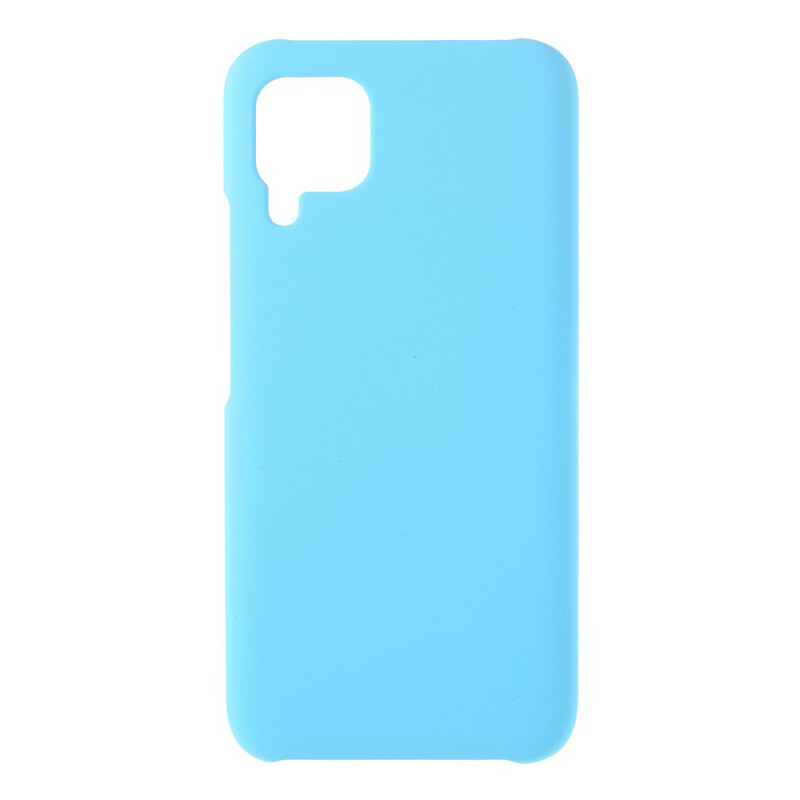Coque Huawei P40 Lite Caoutchouc Plus Coque Huawei P40 Lite Caoutchouc Plus