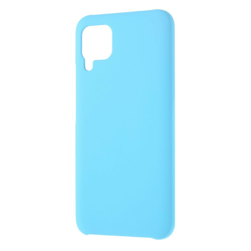 Coque Huawei P40 Lite Caoutchouc Plus Coque Huawei P40 Lite Caoutchouc Plus