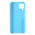 Coque Huawei P40 Lite Caoutchouc Plus Coque Huawei P40 Lite Caoutchouc Plus