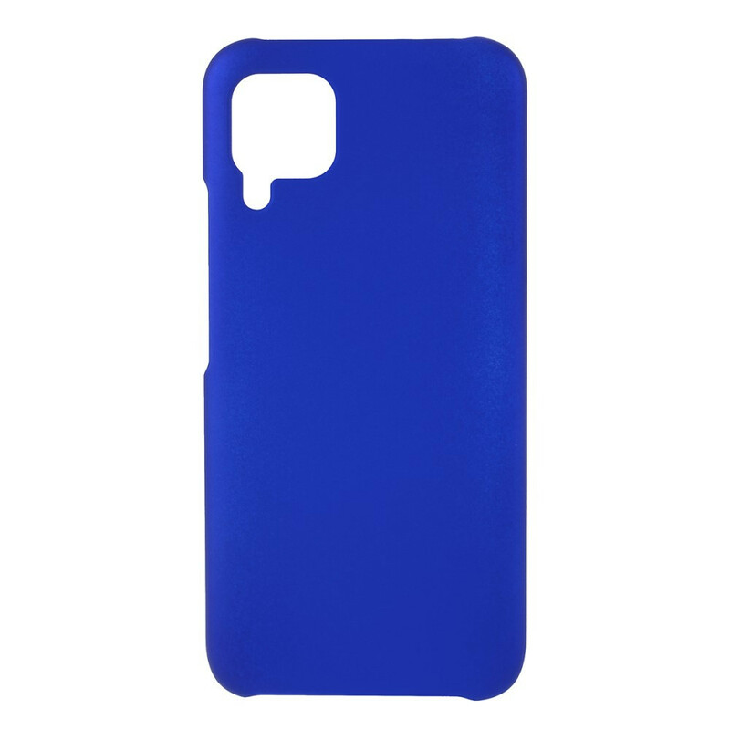 Coque Huawei P40 Lite Caoutchouc Plus Coque Huawei P40 Lite Caoutchouc Plus