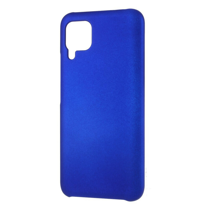 Coque Huawei P40 Lite Caoutchouc Plus Coque Huawei P40 Lite Caoutchouc Plus