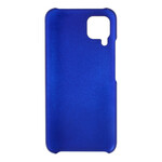 Coque Huawei P40 Lite Caoutchouc Plus Coque Huawei P40 Lite Caoutchouc Plus