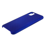 Coque Huawei P40 Lite Caoutchouc Plus Coque Huawei P40 Lite Caoutchouc Plus
