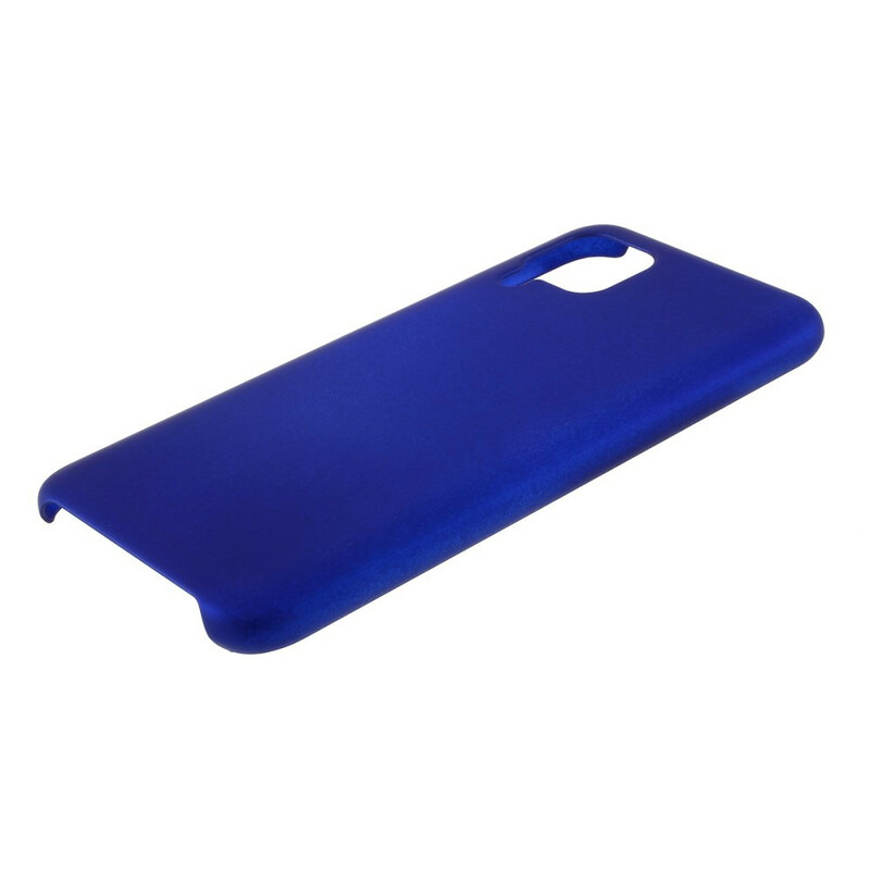Coque Huawei P40 Lite Caoutchouc Plus Coque Huawei P40 Lite Caoutchouc Plus