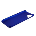 Coque Huawei P40 Lite Caoutchouc Plus Coque Huawei P40 Lite Caoutchouc Plus