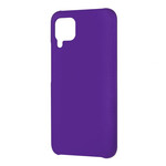 Coque Huawei P40 Lite Caoutchouc Plus Coque Huawei P40 Lite Caoutchouc Plus