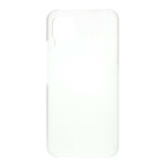 Coque Huawei P40 Lite Caoutchouc Plus Coque Huawei P40 Lite Caoutchouc Plus