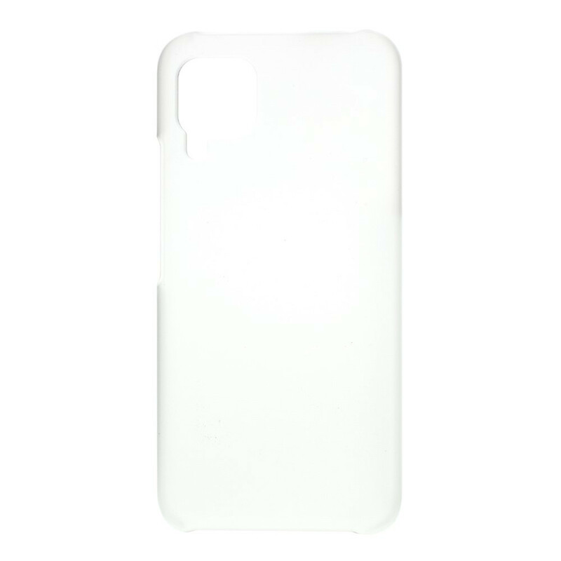 Coque Huawei P40 Lite Caoutchouc Plus Coque Huawei P40 Lite Caoutchouc Plus