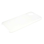 Coque Huawei P40 Lite Caoutchouc Plus Coque Huawei P40 Lite Caoutchouc Plus