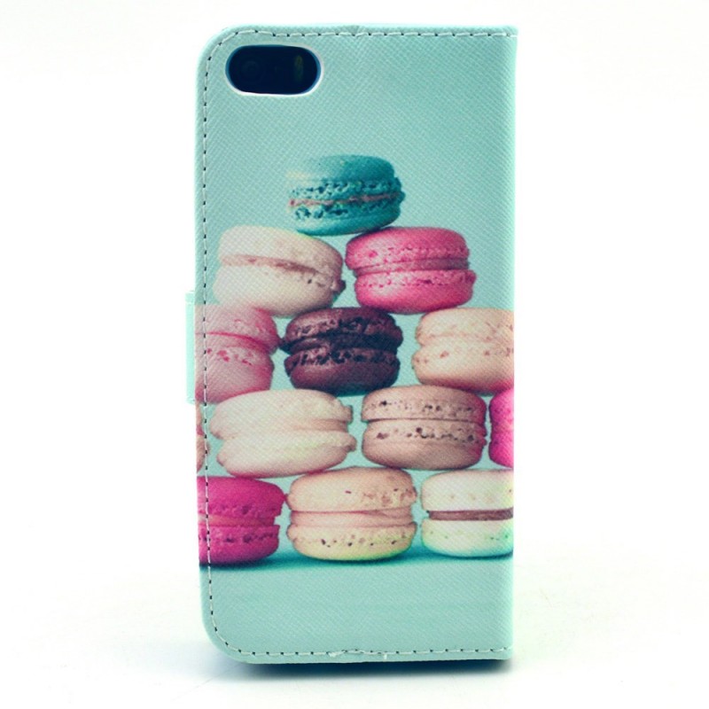 coque iphone 5 macaron coque iphone 5 macaron
